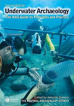 Tnav Guide Book Tutorial Manual – NAS Guide – nasnmc.com